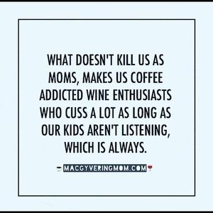 Meet your Posher, Kiara